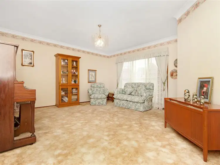 Second view of Homely house listing, 68 Aston Wilde Ave, Chittaway Bay NSW