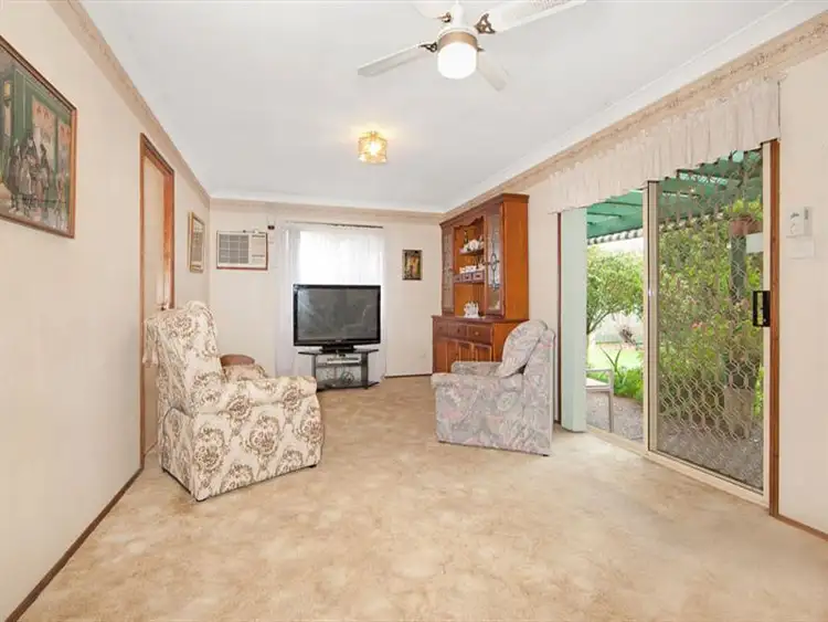 Third view of Homely house listing, 68 Aston Wilde Ave, Chittaway Bay NSW
