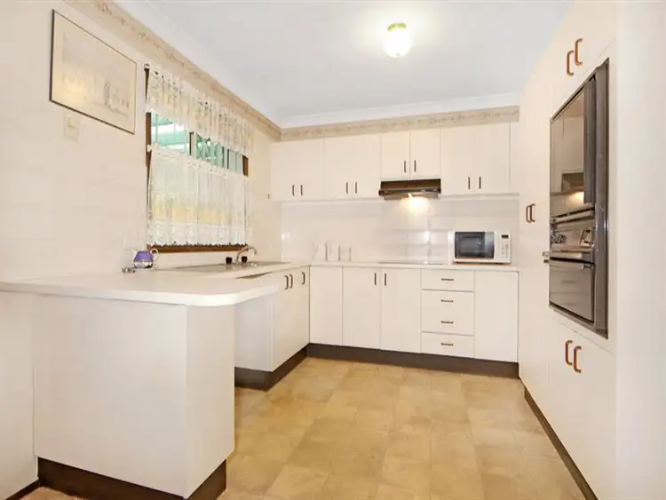 Fourth view of Homely house listing, 68 Aston Wilde Ave, Chittaway Bay NSW