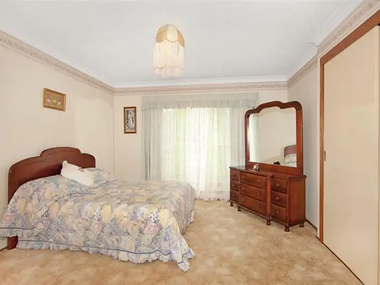 Sixth view of Homely house listing, 68 Aston Wilde Ave, Chittaway Bay NSW
