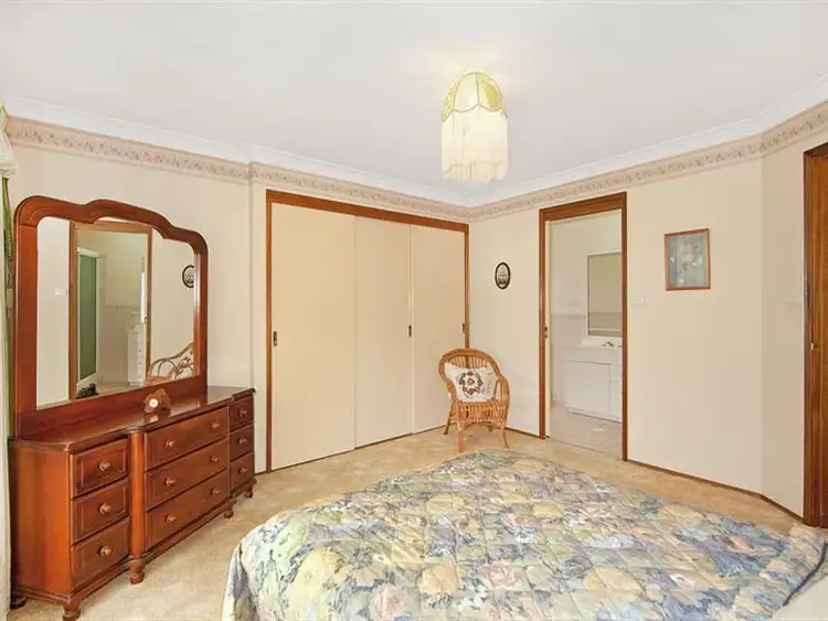 Seventh view of Homely house listing, 68 Aston Wilde Ave, Chittaway Bay NSW