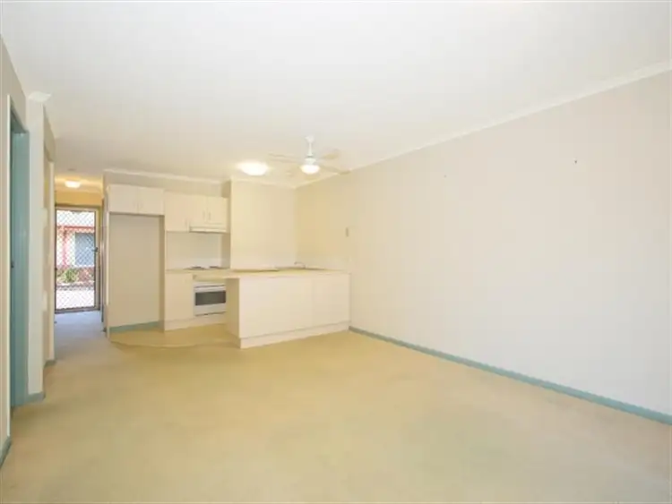 Third view of Homely unit listing, 7/8 Warana Ave, Bellara QLD