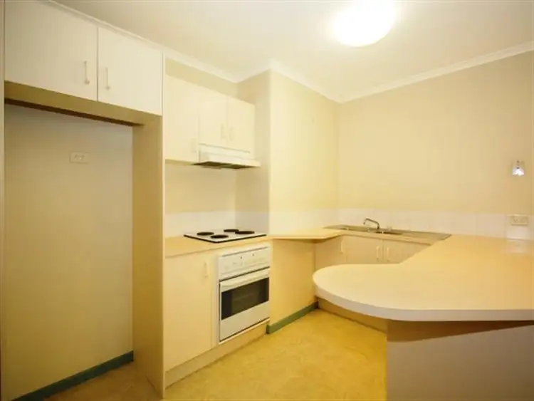 Fourth view of Homely unit listing, 7/8 Warana Ave, Bellara QLD