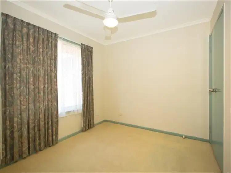 Sixth view of Homely unit listing, 7/8 Warana Ave, Bellara QLD
