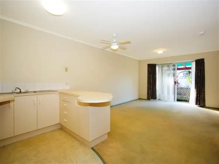 Seventh view of Homely unit listing, 7/8 Warana Ave, Bellara QLD