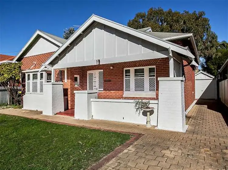 Second view of Homely house listing, 14 Wattle St, Largs Bay SA