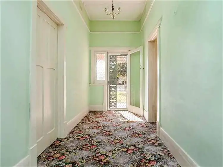 Third view of Homely house listing, 14 Wattle St, Largs Bay SA
