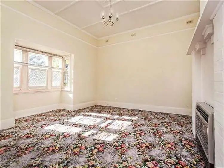 Fourth view of Homely house listing, 14 Wattle St, Largs Bay SA