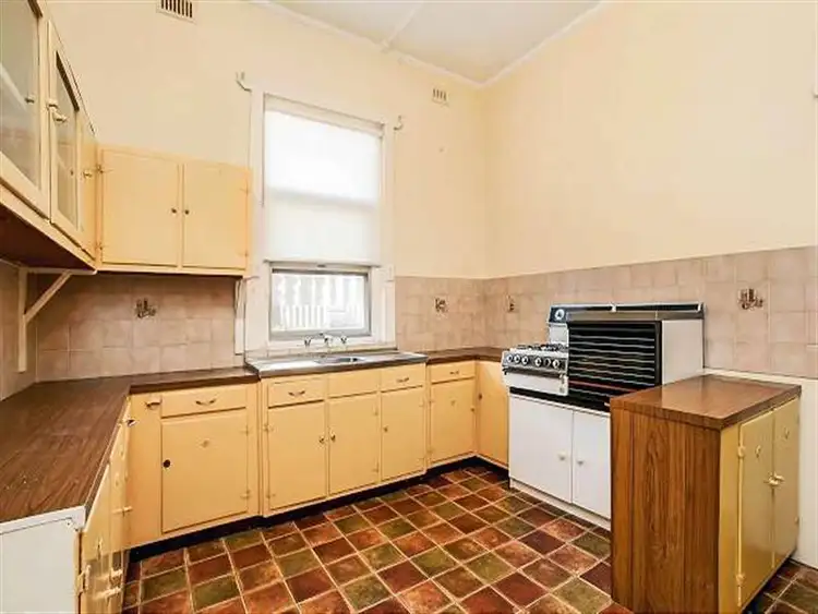 Fifth view of Homely house listing, 14 Wattle St, Largs Bay SA