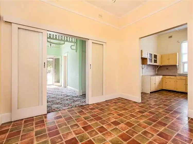 Sixth view of Homely house listing, 14 Wattle St, Largs Bay SA