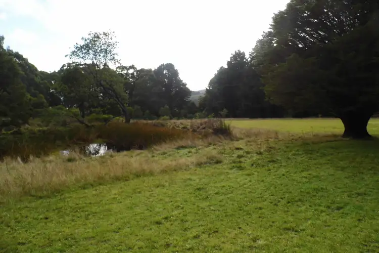 Fourth view of Homely rural property listing, Lot 4/39 Township Road, Carrajung VIC 3844