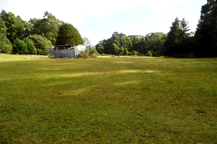 Fifth view of Homely rural property listing, Lot 4/39 Township Road, Carrajung VIC 3844