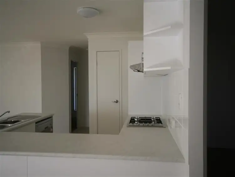 Second view of Homely house listing, 41 Panorama Dr, Biloela QLD