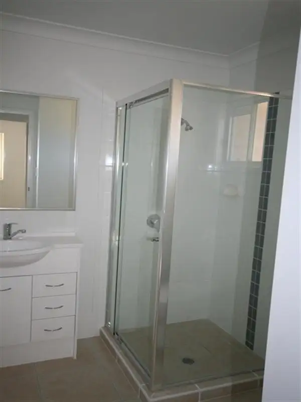 Third view of Homely house listing, 41 Panorama Dr, Biloela QLD