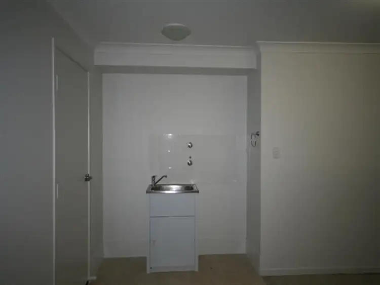 Fourth view of Homely house listing, 41 Panorama Dr, Biloela QLD