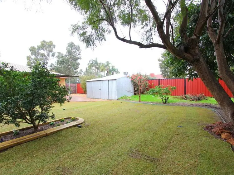 Second view of Homely house listing, 36 Rochester Ave, Beckenham WA