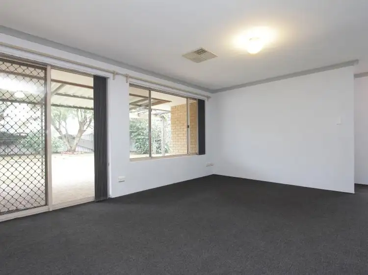 Third view of Homely house listing, 36 Rochester Ave, Beckenham WA