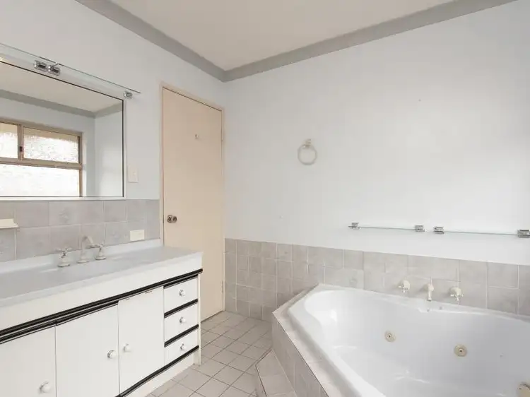 Fourth view of Homely house listing, 36 Rochester Ave, Beckenham WA