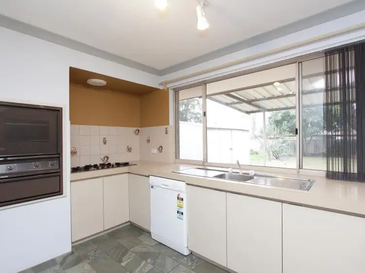 Fifth view of Homely house listing, 36 Rochester Ave, Beckenham WA