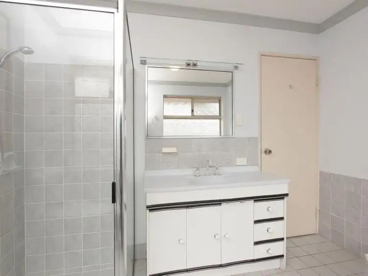 Sixth view of Homely house listing, 36 Rochester Ave, Beckenham WA