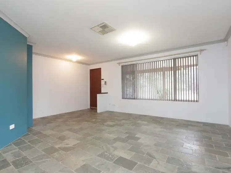 Seventh view of Homely house listing, 36 Rochester Ave, Beckenham WA