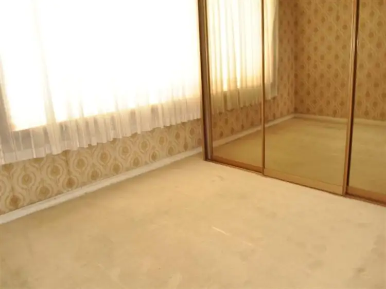 Sixth view of Homely house listing, 62 Wenke Cres, Yagoona NSW