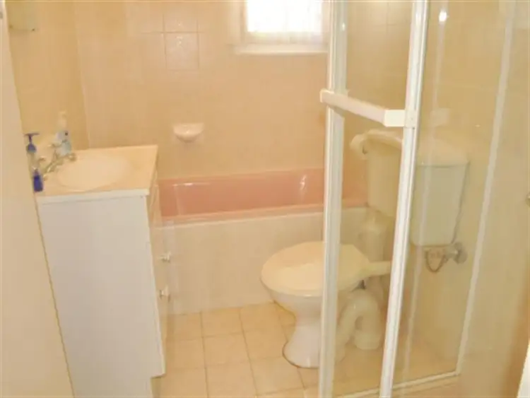 Seventh view of Homely house listing, 62 Wenke Cres, Yagoona NSW