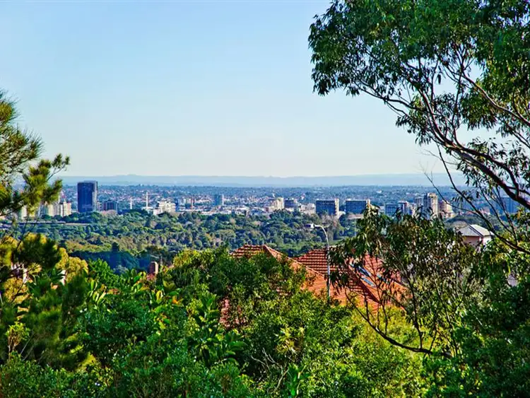 Fourth view of Homely apartment listing, 16/37 Paul St, Bondi Junction NSW
