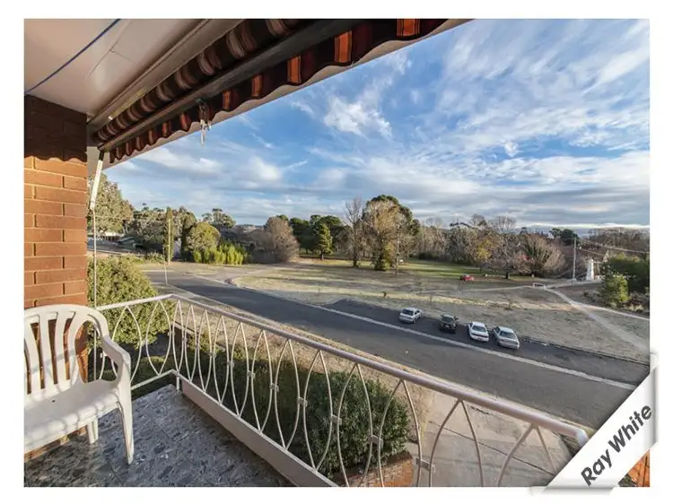 Main view of Homely house listing, 10/56 Trinculo Pl, Queanbeyan NSW
