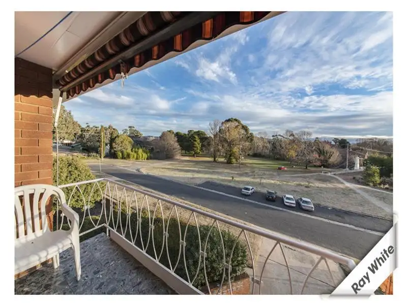 Main view of Homely house listing, 10/56 Trinculo Pl, Queanbeyan NSW