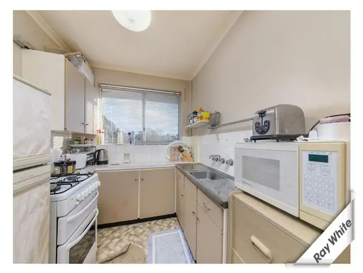 Second view of Homely house listing, 10/56 Trinculo Pl, Queanbeyan NSW