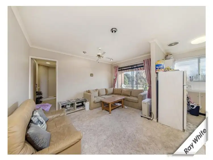 Third view of Homely house listing, 10/56 Trinculo Pl, Queanbeyan NSW