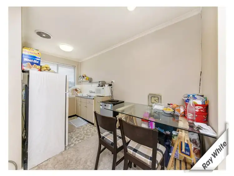 Fourth view of Homely house listing, 10/56 Trinculo Pl, Queanbeyan NSW