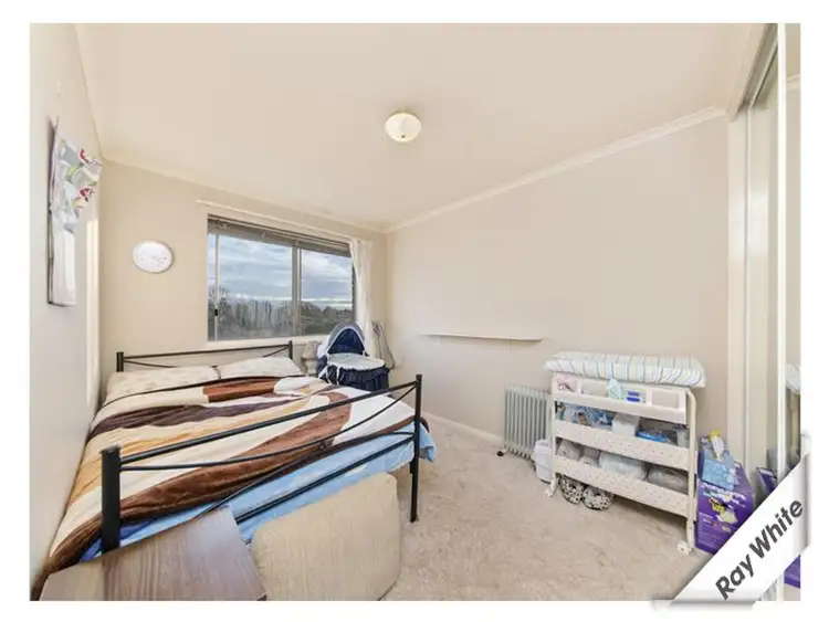 Seventh view of Homely house listing, 10/56 Trinculo Pl, Queanbeyan NSW