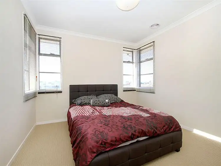 Fourth view of Homely house listing, 1 Dalziel Dr, Mernda VIC