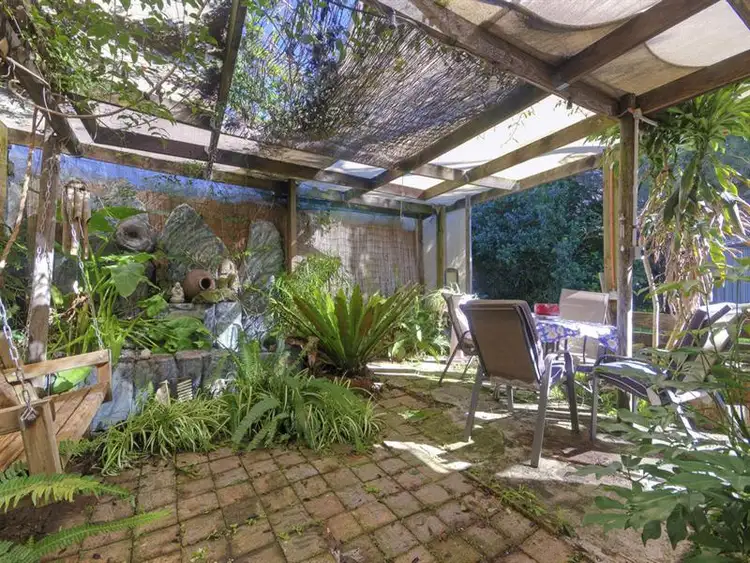 Seventh view of Homely house listing, 4 Oxford Rd, Dapto NSW