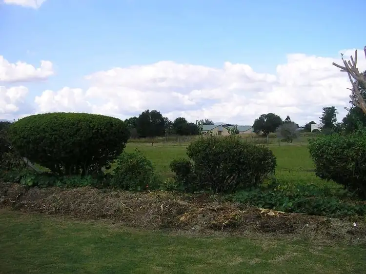 Fourth view of Homely house listing, 18 James St, Lowood QLD