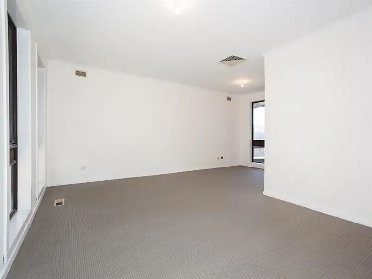 Second view of Homely house listing, 69 Evergreen Ave, Albanvale VIC
