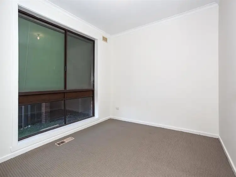 Third view of Homely house listing, 69 Evergreen Ave, Albanvale VIC