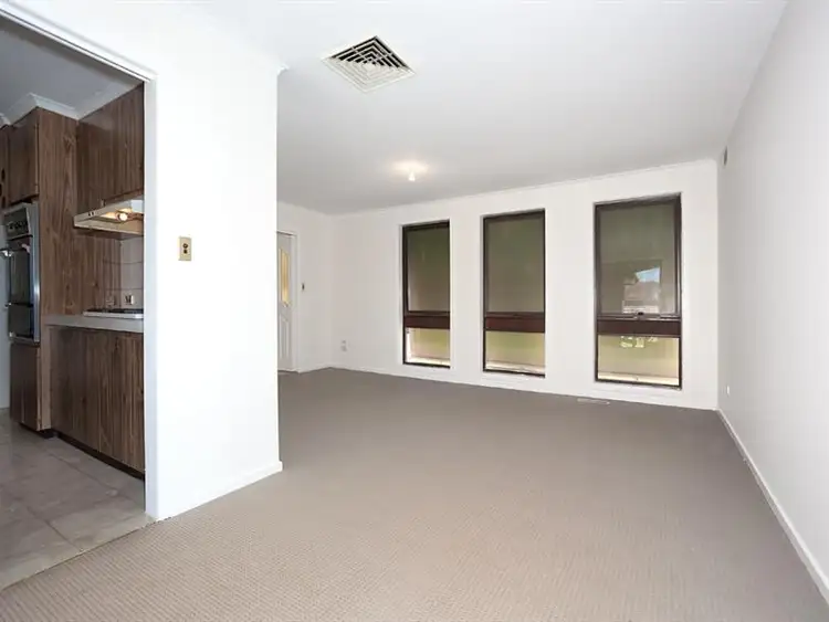 Fourth view of Homely house listing, 69 Evergreen Ave, Albanvale VIC