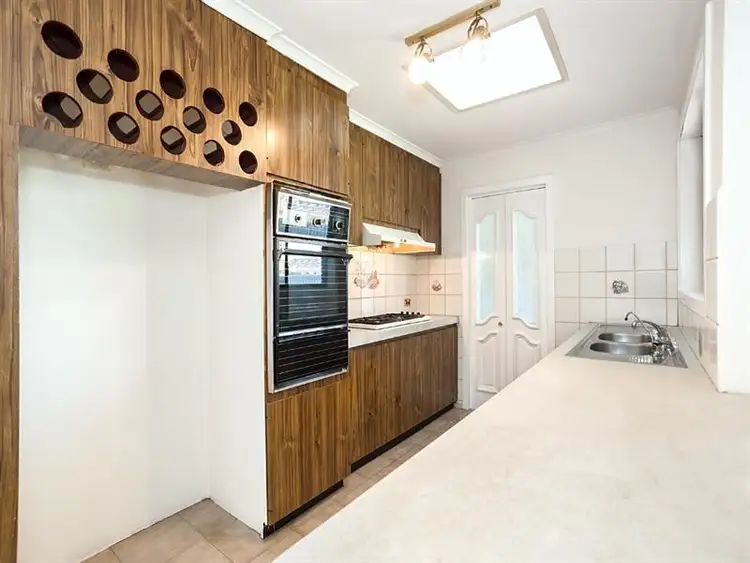 Sixth view of Homely house listing, 69 Evergreen Ave, Albanvale VIC