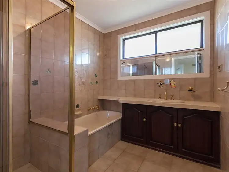 Seventh view of Homely house listing, 69 Evergreen Ave, Albanvale VIC