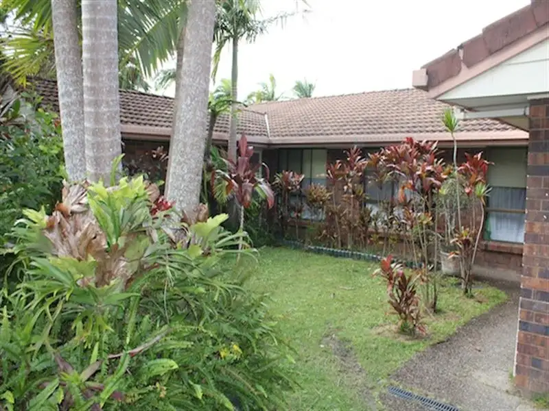 Main view of Homely house listing, 12 Hall Ct, Tewantin QLD