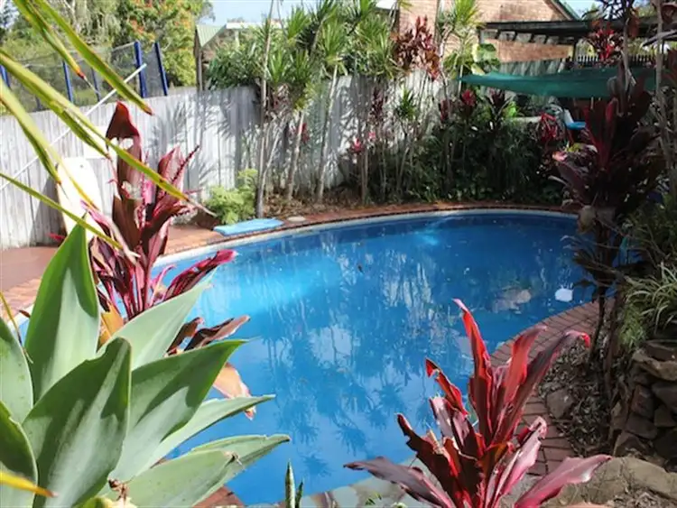 Second view of Homely house listing, 12 Hall Ct, Tewantin QLD