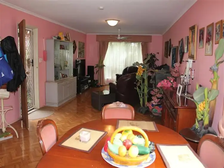 Third view of Homely house listing, 12 Hall Ct, Tewantin QLD