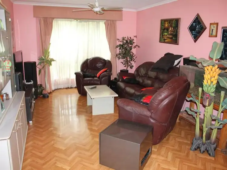 Sixth view of Homely house listing, 12 Hall Ct, Tewantin QLD