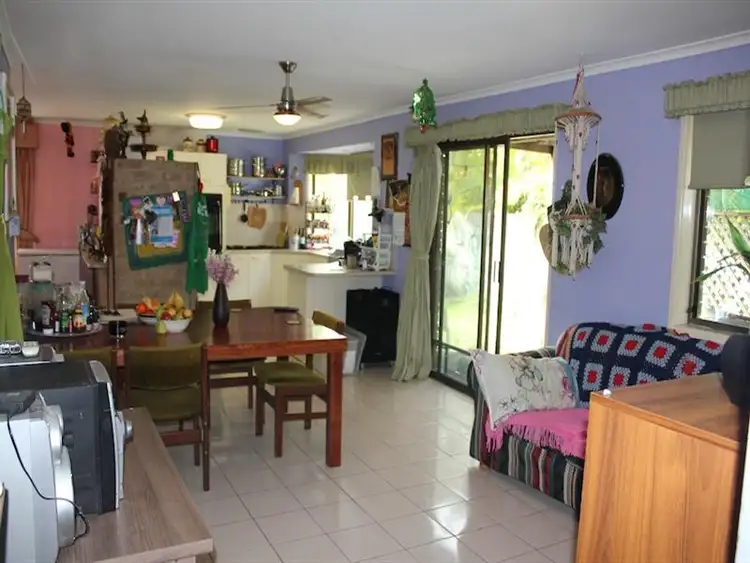 Seventh view of Homely house listing, 12 Hall Ct, Tewantin QLD