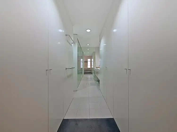 Sixth view of Homely unit listing, 213/38 Skyring Tce, Newstead QLD