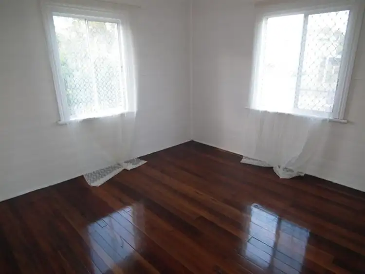 Sixth view of Homely house listing, 50 Gallipoli St, Maryborough QLD