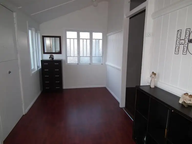 Seventh view of Homely house listing, 50 Gallipoli St, Maryborough QLD